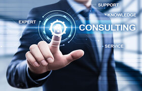 consulting_service