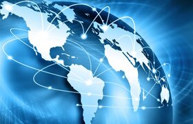 global_managed_internet_service