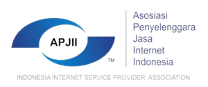 Logo_APJII-transparant