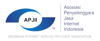 Logo_APJII-transparant