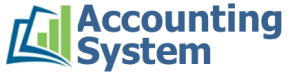 Accounting_System_logo.png