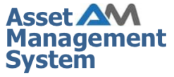 Asset_Management_System_Logo.png