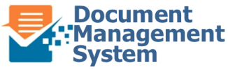 Document_Management_System_Logo.png