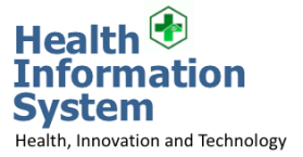 Health_Information_System.png