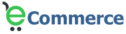eCommerce-Logo.png